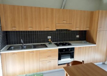 Foto 3 - Semi-detached house Castelfiorentino - photo 3