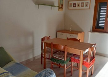 Foto 4 - Semi-detached house Castelfiorentino - photo 4