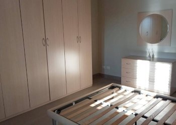 Foto 5 - Semi-detached house Castelfiorentino - photo 5