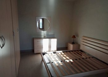 Foto 6 - Semi-detached house Castelfiorentino - photo 6