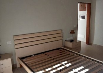 Foto 7 - Semi-detached house Castelfiorentino - photo 7