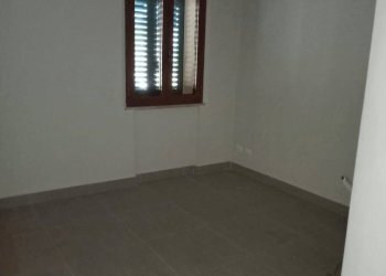 Foto 8 - Semi-detached house Castelfiorentino - photo 8