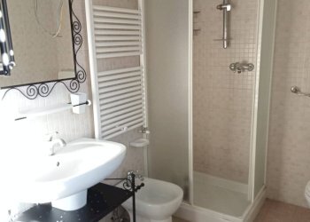 Foto 9 - Semi-detached house Castelfiorentino - photo 9