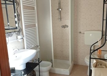 Foto 10 - Semi-detached house Castelfiorentino - photo 10