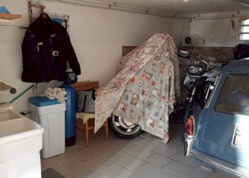 Foto 11 - Semi-detached house Castelfiorentino - photo 11