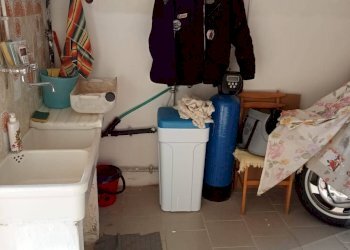 Foto 12 - Semi-detached house Castelfiorentino - photo 12