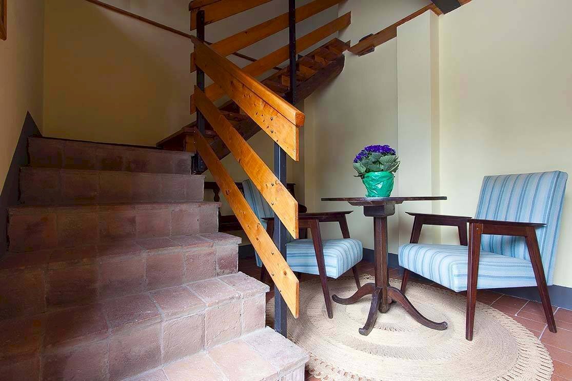 Foto 3 - Trilocale Gambassi Terme - foto 3