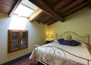 Foto 2 - Three-room apartment Gambassi Terme - photo 2