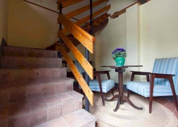 Foto 3 - Three-room apartment Gambassi Terme - photo 3