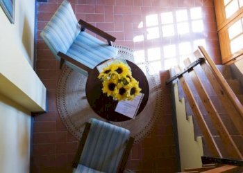 Foto 4 - Three-room apartment Gambassi Terme - photo 4