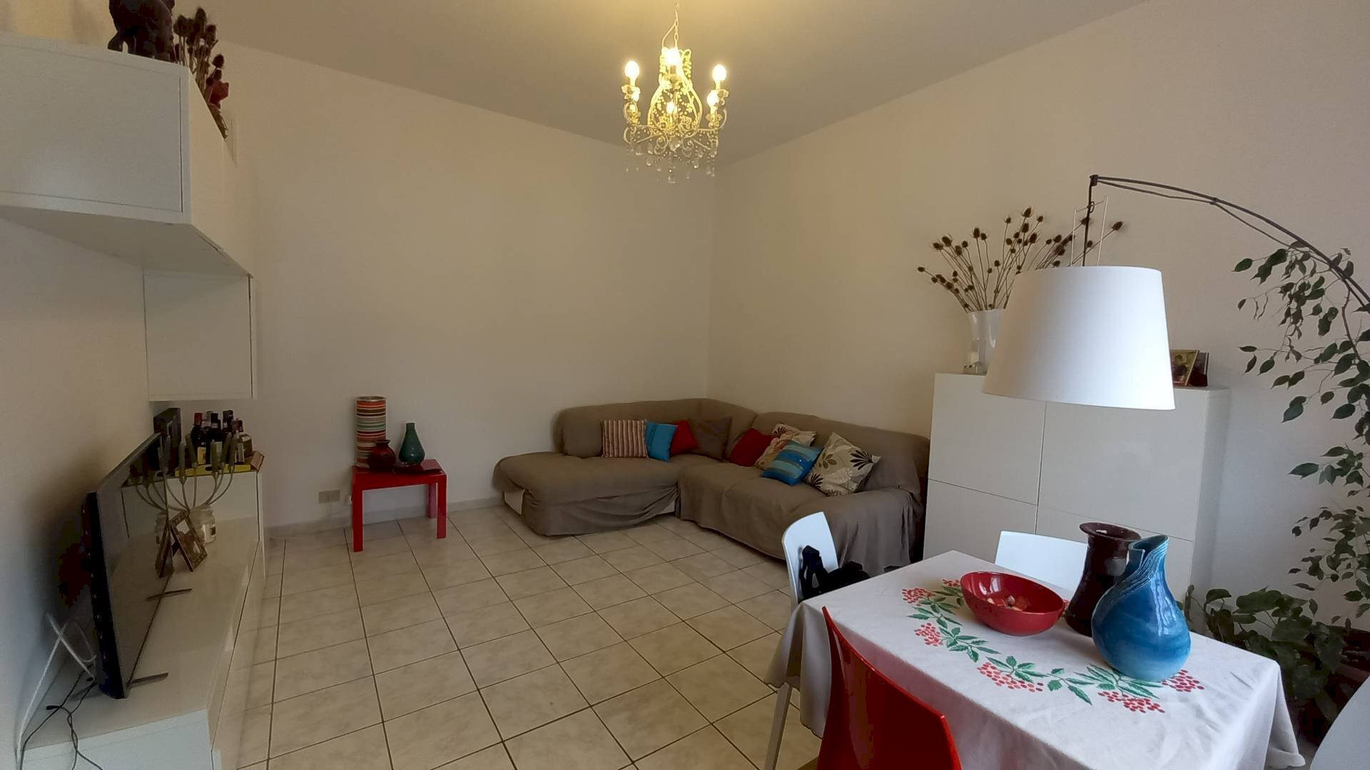 Foto 1 - Appartamento via 56 Martiri, Ravenna - foto 1