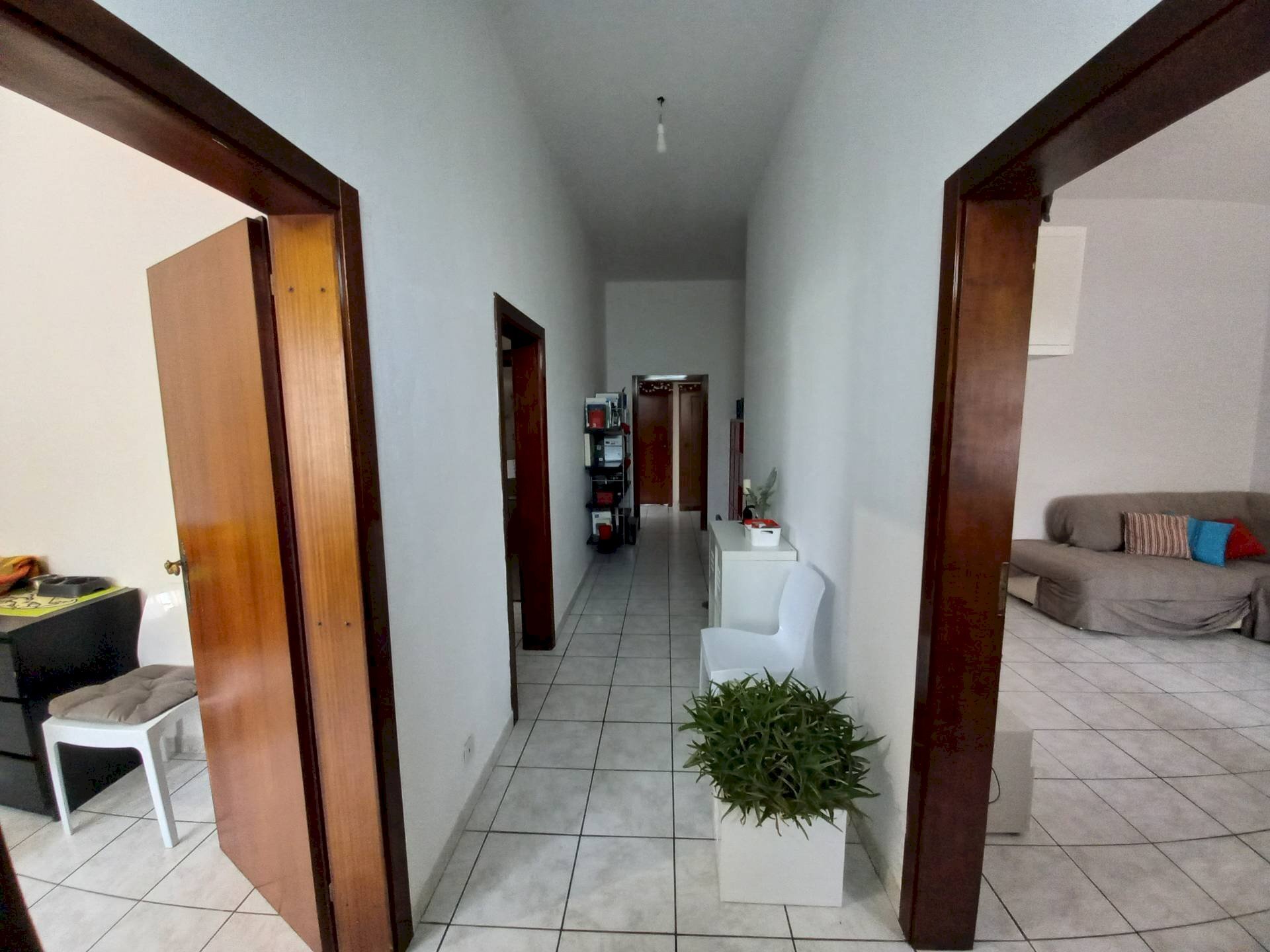 Foto 3 - Appartamento via 56 Martiri, Ravenna - foto 3