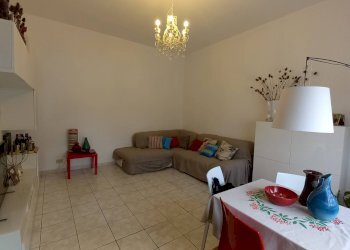 Foto 1 - Appartamento via 56 Martiri, Ravenna - foto 1