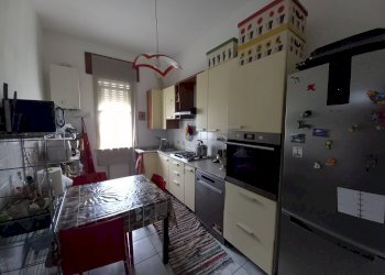 Foto 2 - Appartamento via 56 Martiri, Ravenna - foto 2