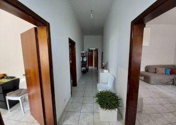 Foto 3 - Appartamento via 56 Martiri, Ravenna - foto 3