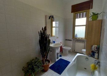 Foto 4 - Appartamento via 56 Martiri, Ravenna - foto 4