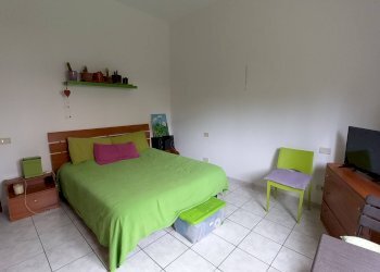 Foto 6 - Appartamento via 56 Martiri, Ravenna - foto 6