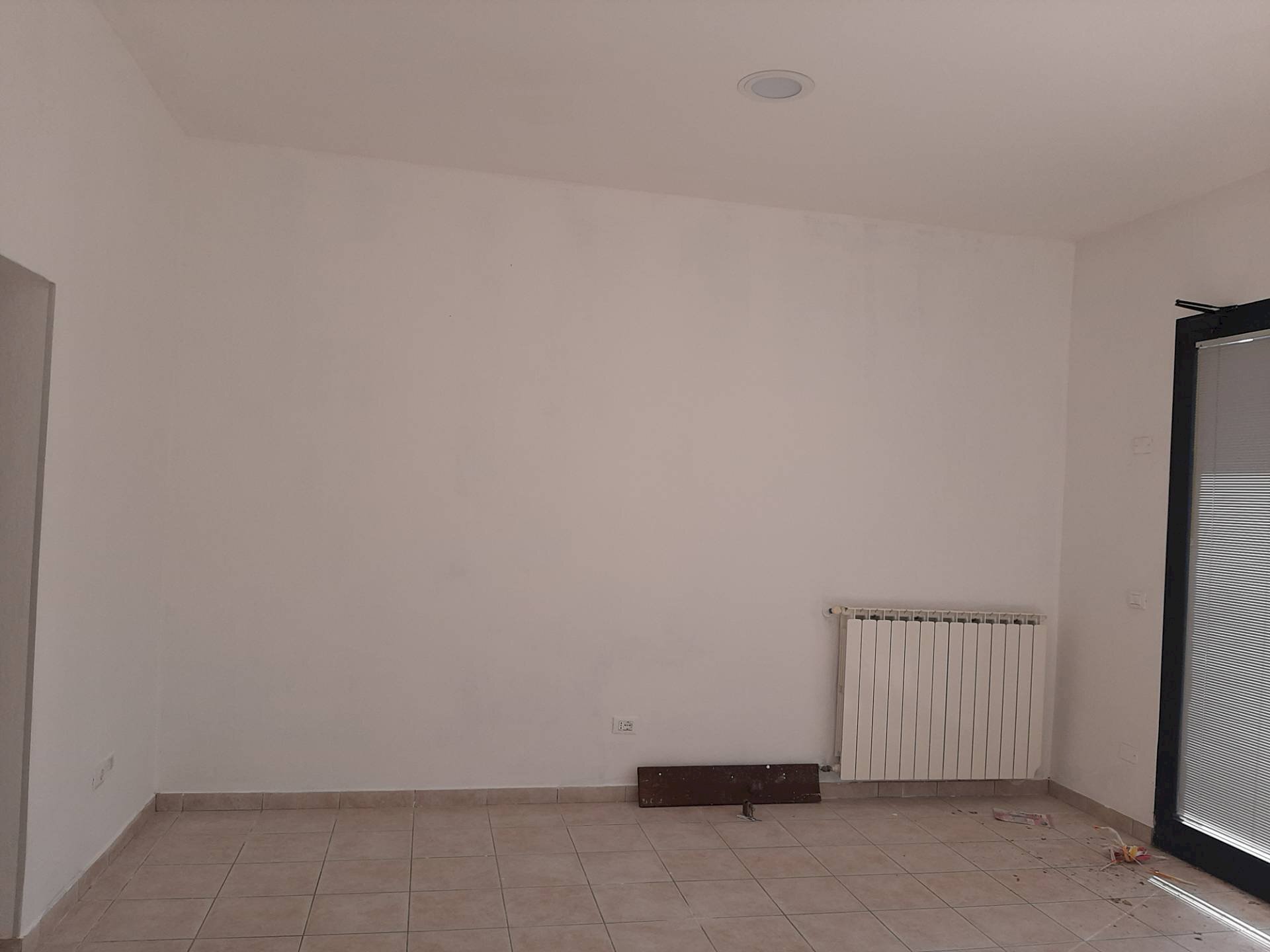 Foto 1 - Locale Commerciale Ravenna - foto 1