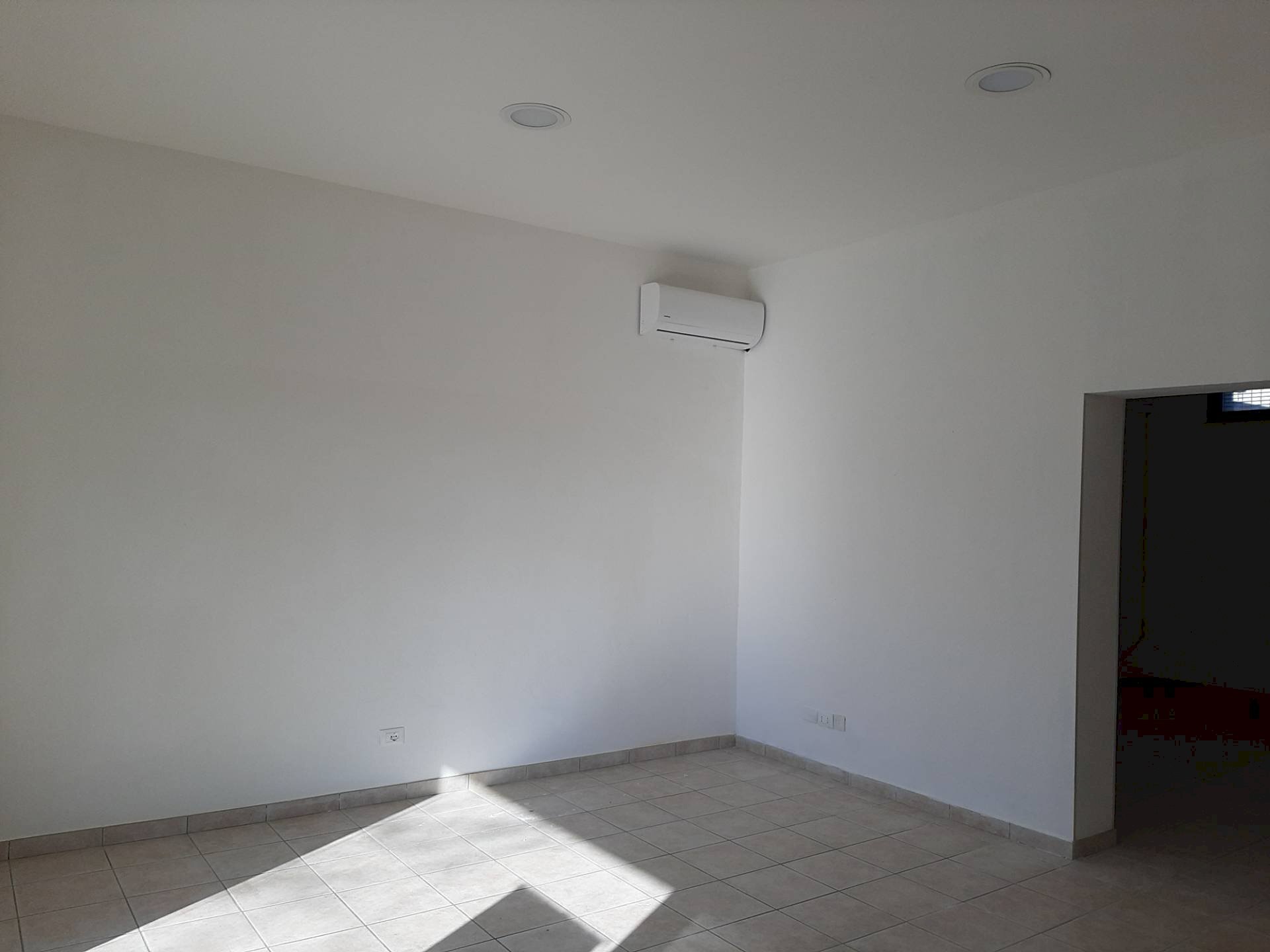 Foto 3 - Locale Commerciale Ravenna - foto 3