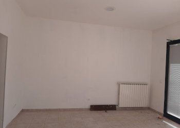 Foto 1 - Locale Commerciale Ravenna - foto 1