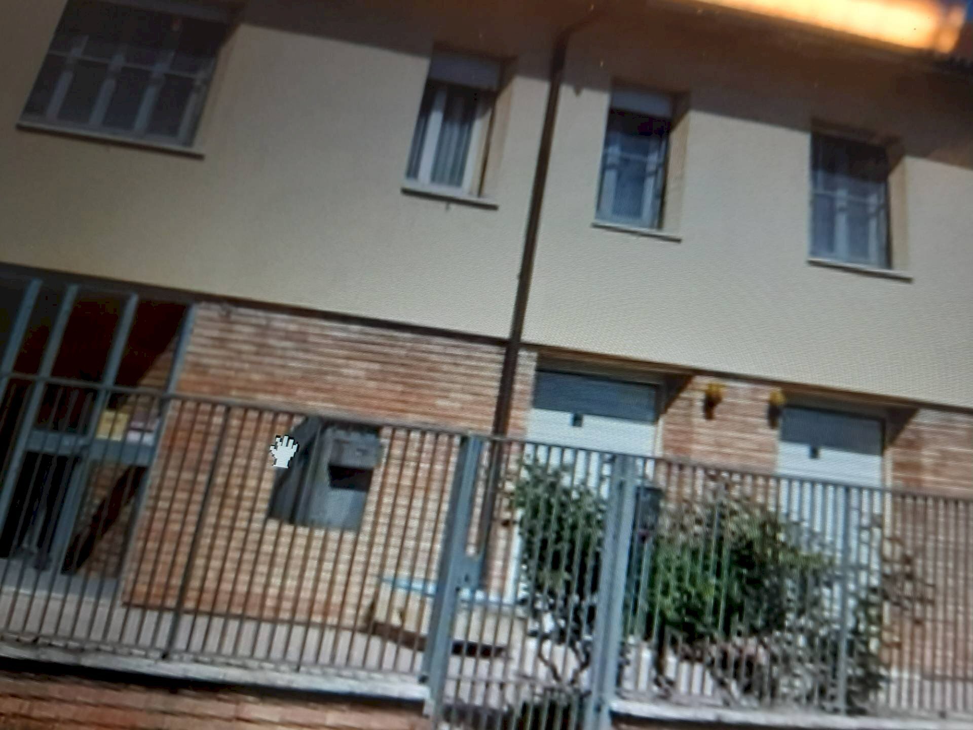 Foto 1 - Casa indipendente via Nizza, Ravenna - foto 1