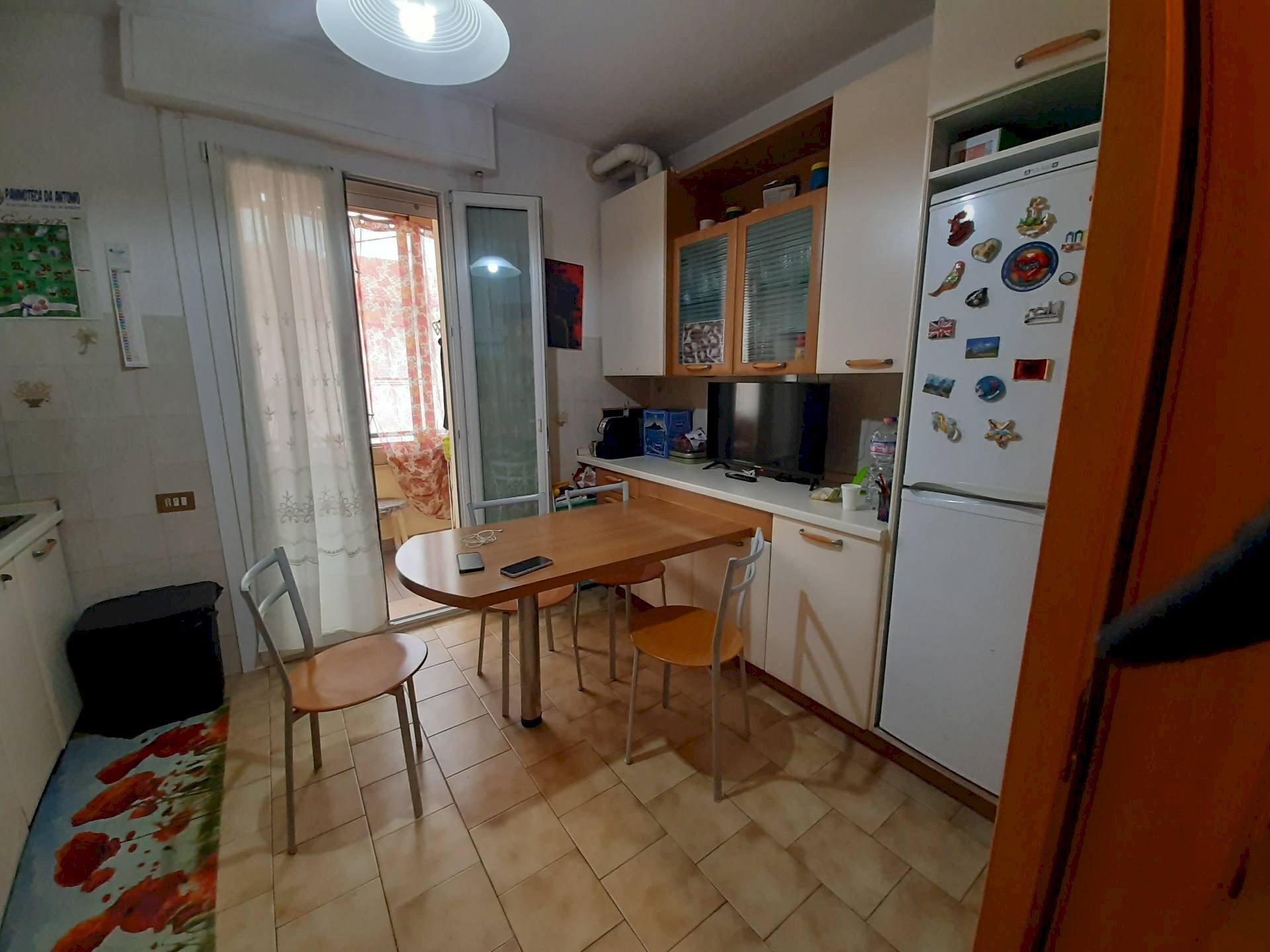 Foto 2 - Appartamento via romea sud, Ravenna - foto 2