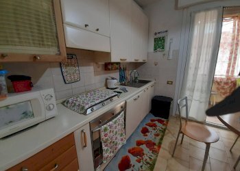 Foto 1 - Appartamento via romea sud, Ravenna - foto 1