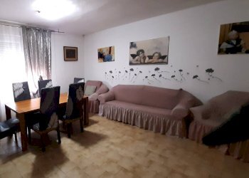 Foto 3 - Appartamento via romea sud, Ravenna - foto 3