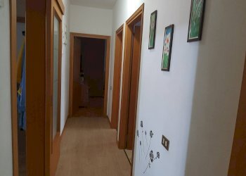 Foto 8 - Appartamento via romea sud, Ravenna - foto 8