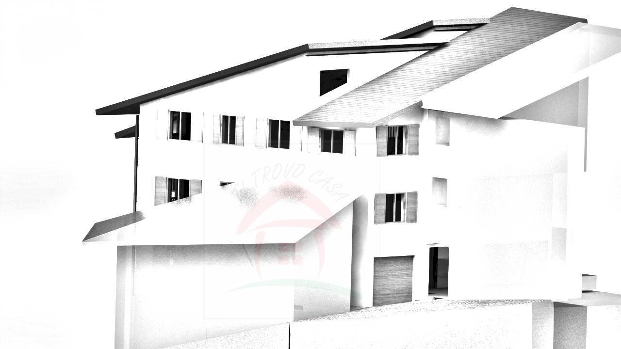 Foto 3 - Villa a Schiera Cembra Lisignago - foto 3