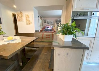 Foto 2 - Appartamento Baselga di Pinè - foto 2