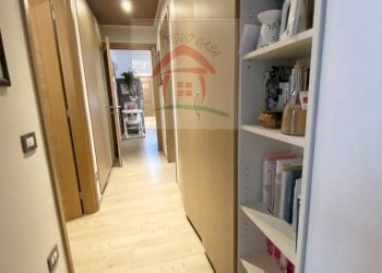 Foto 5 - Appartamento Baselga di Pinè - foto 5