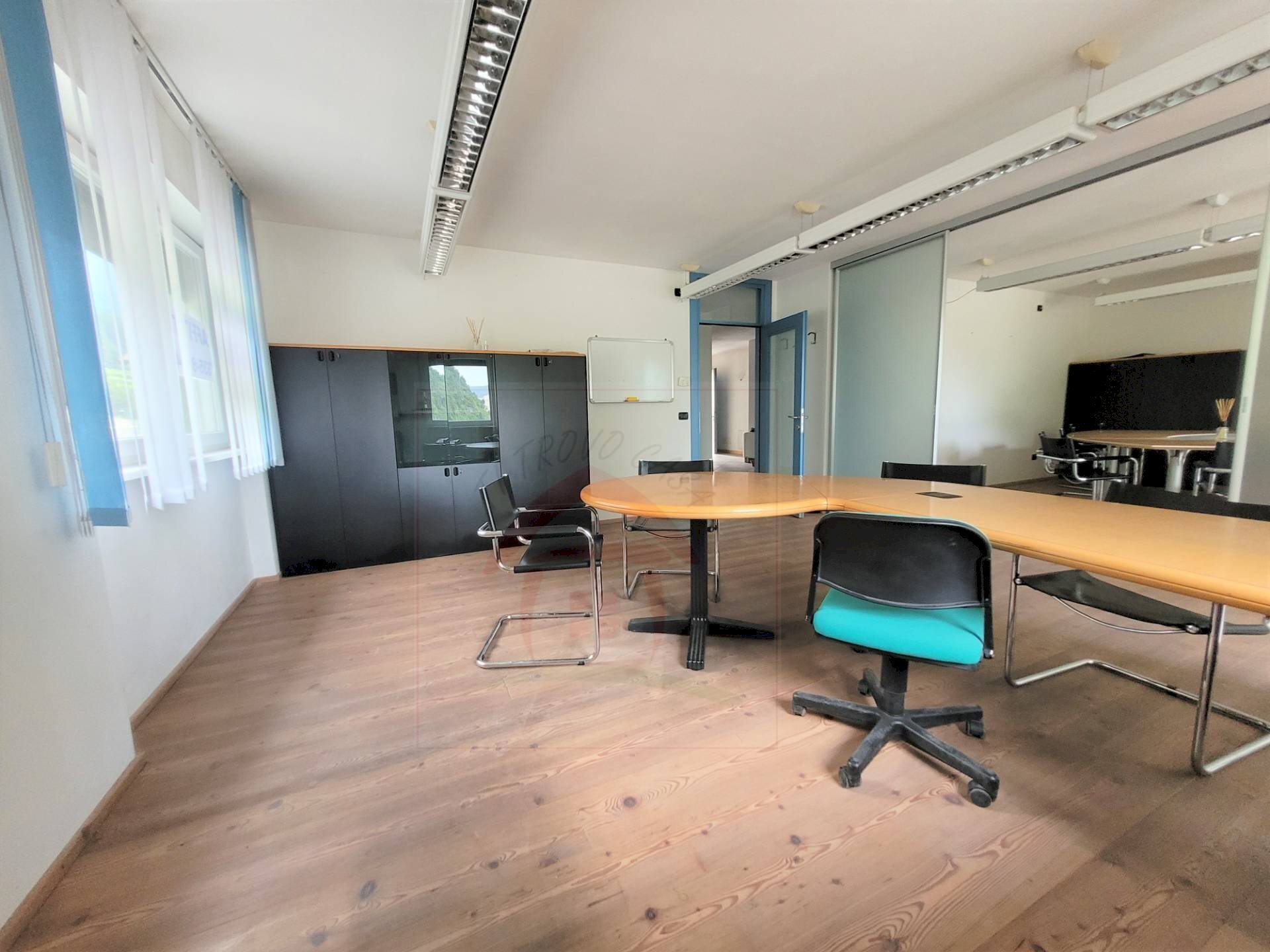 Foto 2 - Ufficio Cembra Lisignago, Cembra Lisignago - foto 2