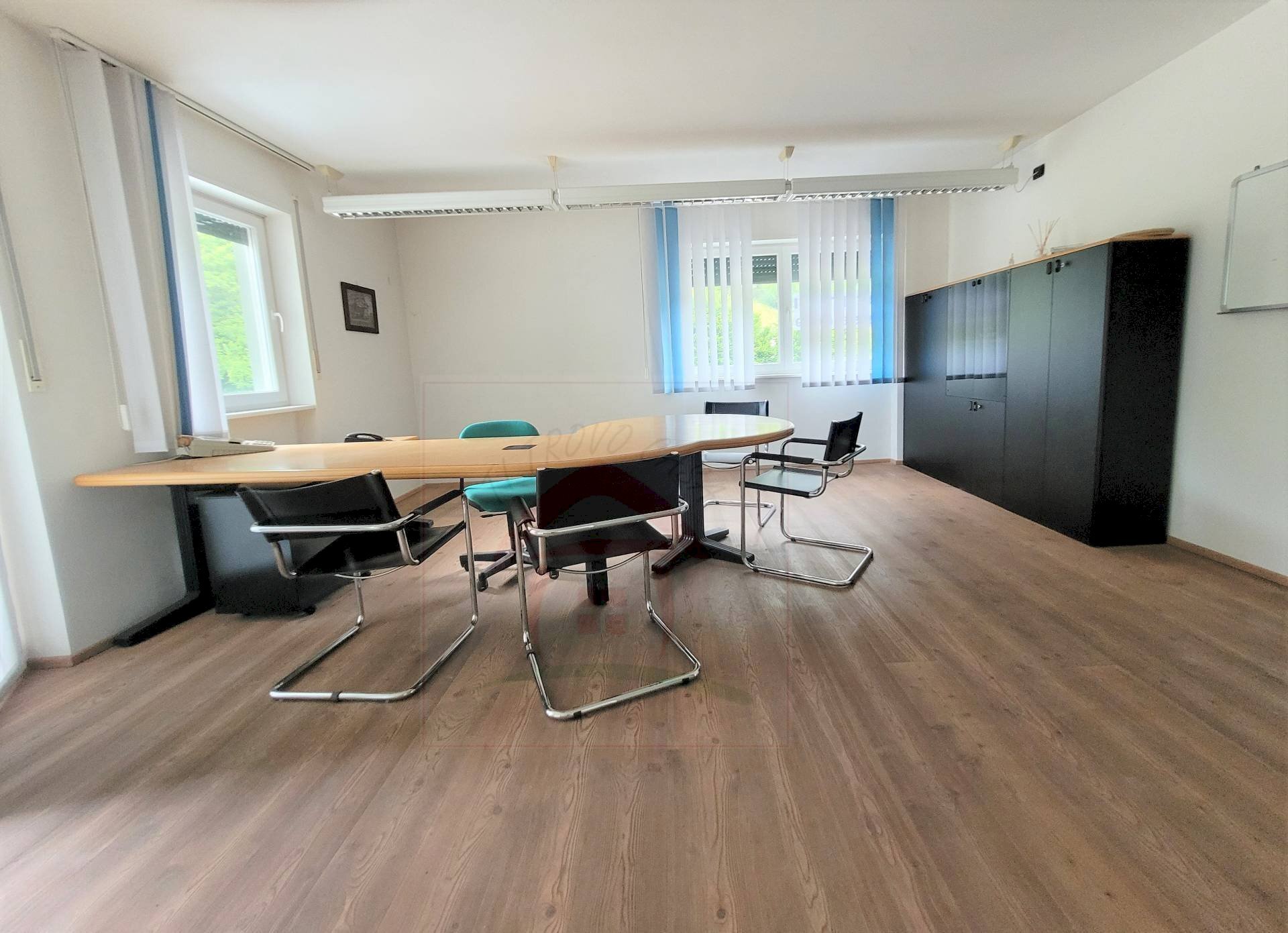 Foto 3 - Ufficio Cembra Lisignago, Cembra Lisignago - foto 3