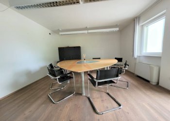 Foto 5 - Ufficio Cembra Lisignago, Cembra Lisignago - foto 5