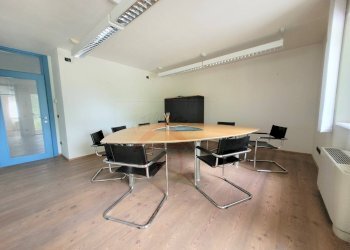 Foto 6 - Ufficio Cembra Lisignago, Cembra Lisignago - foto 6