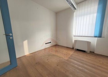 Foto 10 - Ufficio Cembra Lisignago, Cembra Lisignago - foto 10