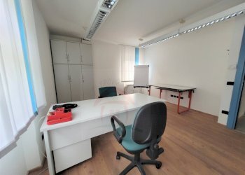 Foto 12 - Ufficio Cembra Lisignago, Cembra Lisignago - foto 12