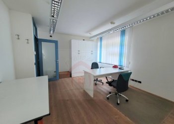 Foto 13 - Ufficio Cembra Lisignago, Cembra Lisignago - foto 13