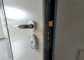 Foto 24 - Ufficio Cembra Lisignago, Cembra Lisignago - foto 24