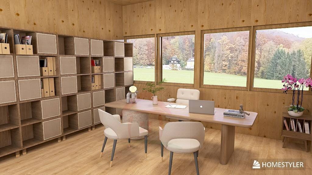 Foto 3 - Office Caldonazzo - photo 3