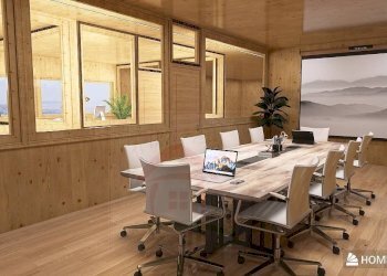 Foto 2 - Ufficio Caldonazzo - foto 2