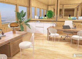 Foto 5 - Ufficio Caldonazzo - foto 5