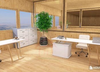 Foto 7 - Ufficio Caldonazzo - foto 7