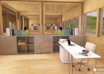 Foto 8 - Ufficio Caldonazzo - foto 8