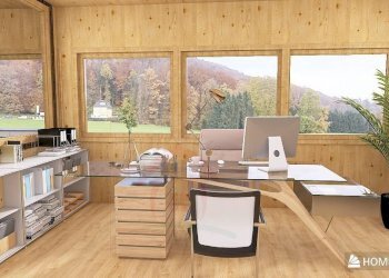 Foto 10 - Ufficio Caldonazzo - foto 10