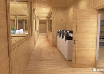 Foto 13 - Ufficio Caldonazzo - foto 13