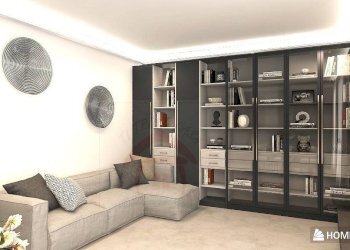 Foto 1 - Trilocale Quartiere Clarina, Trento - foto 1