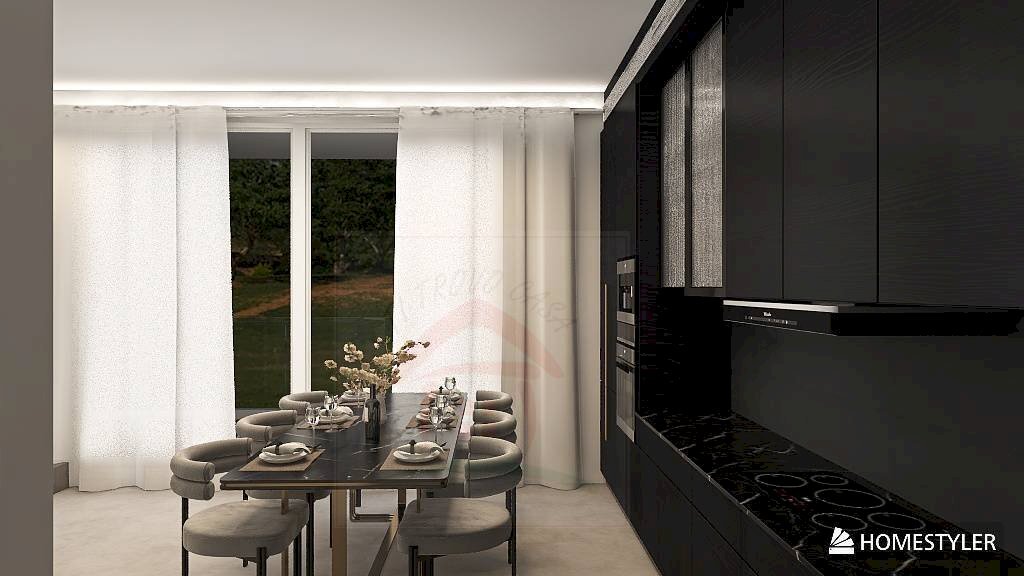 Foto 3 - Quadrilocale Quartiere Clarina, Trento - foto 3