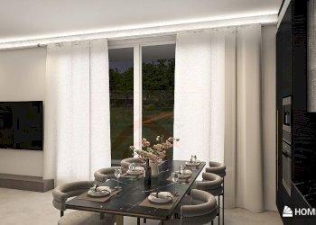 Foto 5 - Quadrilocale Quartiere Clarina, Trento - foto 5